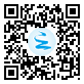 http://m.dongshenghuaji.com/lengshuiji-1_295