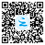 http://m.dongshenghuaji.com/tag/%E5%86%B7%E6%B0%B4%E6%9C%BA?page=173