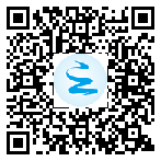 http://m.dongshenghuaji.com/tag/%E8%9E%BA%E6%9D%86%E5%BC%8F?page=47