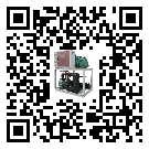 秀嶼區工業冷水機的操作一定要規范才能有效運行