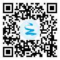 http://m.dongshenghuaji.com/chengshi_46