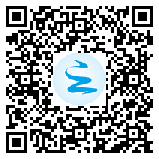 http://m.dongshenghuaji.com/tag/%E8%9E%BA%E6%9D%86%E5%BC%8F%E5%86%B7%E6%B0%B4%E6%9C%BA?page=3