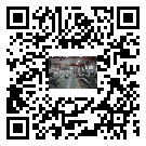 六盤水市螺桿冷水機,六盤水市冷水機組報價,工業冷水機工廠