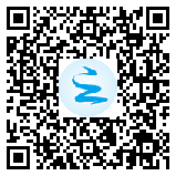http://m.dongshenghuaji.com/tag/%E5%B7%A5%E4%B8%9A%E5%86%B7%E6%B0%B4%E6%9C%BA?page=32