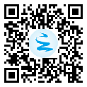 http://m.dongshenghuaji.com/shuilengshi