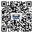中山市水冷機經常高低壓故障，應該怎么處理呢？