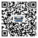 河源市行業切削液冷卻機的用途簡介