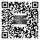 滄州市工業(yè)冷水機多少錢一臺-滄州市工業(yè)冷水機價格多少-滄州市工業(yè)冷水機廠家批發(fā)