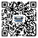 廣州市工業開啟式冷水機運行時的四大程序(1)