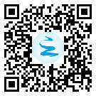 http://m.dongshenghuaji.com/tag/%E5%86%B7%E5%86%BB%E6%9C%BA?page=7