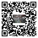 水冷式冷水機組-舟山市冰水機組批發零售-電鍍冷水機設備企業