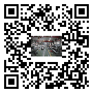 水冷式冷水機組-郫縣冰水機組大量批發價-電鍍冷水機設備企業