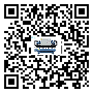 海南省制冷設(shè)備附屬件及管道安裝方法