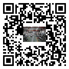 安福縣螺桿冷水機,安福縣冷水機組多少錢,工業(yè)冷水機工廠