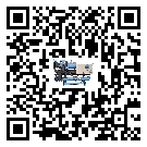 密封圈出現滲漏將影響陜西省化工行業用冷凍機正常運行(2)