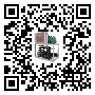 廣西壯族自治區速凍機壓縮機的噪音造成原因