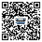 如何提高海南省冰凍機設(shè)備的運行效率？