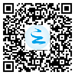 http://m.dongshenghuaji.com/tag/%E5%86%B7%E6%B0%B4%E6%9C%BA?page=188