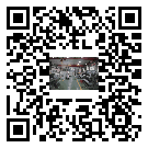 水冷式冷水機組-肇州縣冰水機組廠家批發-電鍍冷水機設備企業