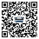 興隆臺(tái)區(qū)制冷設(shè)備的控溫范圍你了解多少