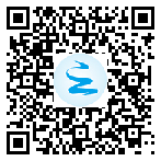 http://m.dongshenghuaji.com/tag/%E5%86%B7%E6%B0%B4%E6%9C%BA?page=201
