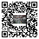 神木縣水冷式冷水機-多少錢-生產廠家-批發商