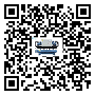 深圳市制冷設備溫度細節方面分析