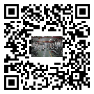 襄城縣風(fēng)冷式冷水機_風(fēng)冷制冷設(shè)備_工業(yè)冷水機廠家