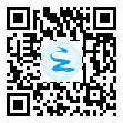 http://m.dongshenghuaji.com/list_24