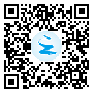 http://m.dongshenghuaji.com/tag/%E9%A3%8E%E5%86%B7?page=64