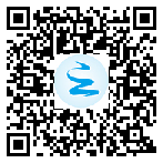http://m.dongshenghuaji.com/tag/%E5%86%B7%E6%B0%B4%E6%9C%BA?page=63
