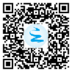 http://m.dongshenghuaji.com/tag/%E5%86%B7%E6%B0%B4%E6%9C%BA?page=105