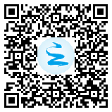 http://m.dongshenghuaji.com/tag/%E5%B7%A5%E4%B8%9A%E5%86%B7%E6%B0%B4%E6%9C%BA?page=123