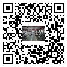 南召縣螺桿冷水機,南召縣冷水機組多少錢一臺,工業冷水機生產廠商