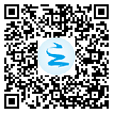 http://m.dongshenghuaji.com/tag/%E6%B0%B4%E5%86%B7%E5%BC%8F%E5%86%B7%E6%B0%B4%E6%9C%BA?page=48