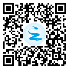 http://m.dongshenghuaji.com/tag/%E9%A3%8E%E5%86%B7?page=47