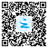 http://m.dongshenghuaji.com/tag/%E4%BD%8E%E6%B8%A9%E5%86%B7%E6%B0%B4%E6%9C%BA?page=5