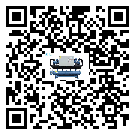 河北省冷卻循環水機中蒸發溫度變化的影響