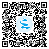 http://m.dongshenghuaji.com/tag/%E8%9E%BA%E6%9D%86%E5%BC%8F%E5%86%B7%E6%B0%B4%E6%9C%BA?page=47