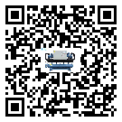 中山市低溫螺桿式的產品介紹分析