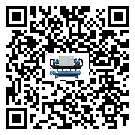 密封圈出現(xiàn)滲漏將影響湖北省醫(yī)療行業(yè)制冷機正常運行(2)