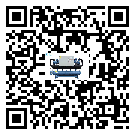 香港特別行政區(qū)冰水機(jī)中的過濾器具體起到哪些作用(2)