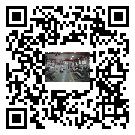 武勝縣螺桿冷水機,武勝縣冷水機組報價多少,工業冷水機供應廠家