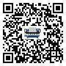 陽江市制冷設備的節能方法