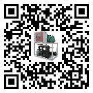 梅州市水冷式螺桿式的調(diào)試開(kāi)機(jī)與維護(hù)保養(yǎng)