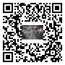 富縣螺桿冷水機(jī),富縣冷水機(jī)組報(bào)價(jià),工業(yè)冷水機(jī)工廠