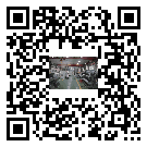 水冷式冷水機組-汝城縣冰水機組大量批發(fā)價-電鍍冷水機設備企業(yè)