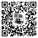 新疆防爆螺桿式的調試開機與維護保養