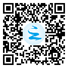http://m.dongshenghuaji.com/tag/%E9%A3%8E%E5%86%B7?page=6