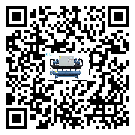 如何提高青海省水冷螺桿式冷水機設備的運行效率？